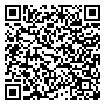 QR Code de Christ the King Church