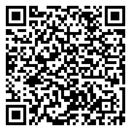 QR Code de Initiate Youth Project