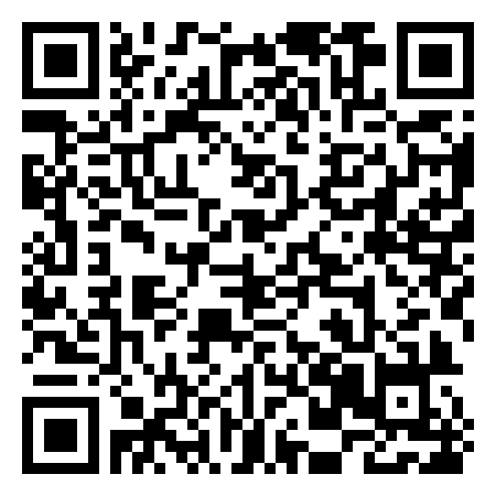 QR Code de Kerk Baliebrugge