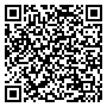 QR Code de Swing Boats