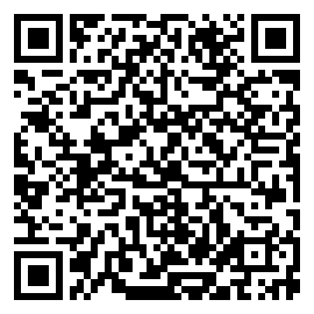 QR Code de Nuffield Health Ealing Fitness & Wellbeing Gym