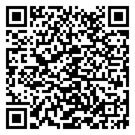 QR Code de Hogarth's House