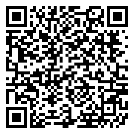 QR Code de TEAM BREAK Montélimar Escape Game