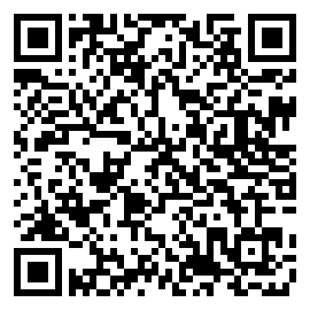 QR Code de RÃ¶m.-kath. Pfarramt