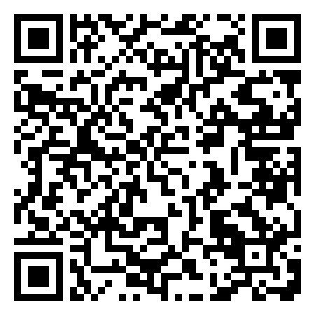 QR Code de Église Santa Maria del Soccorso