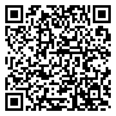 QR Code de Church of Saint Anthony the Abbot