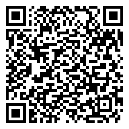 QR Code de New House Youth Centre