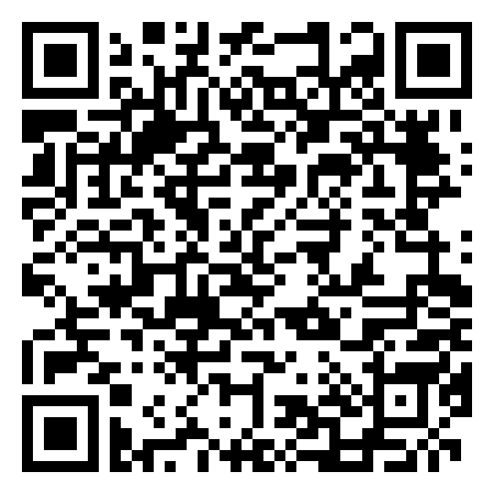 QR Code de P&R oprit E34 Beerse Gierle