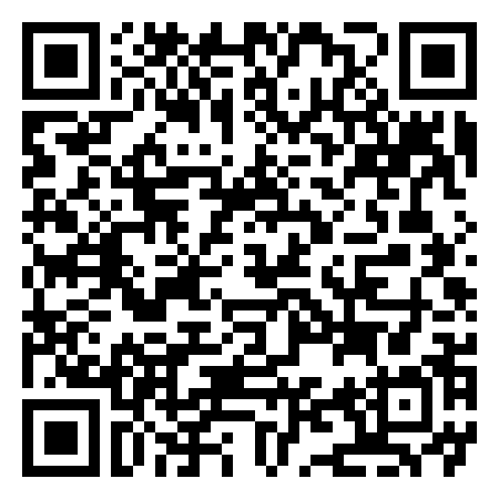 QR Code de Victoria road Yarmouth