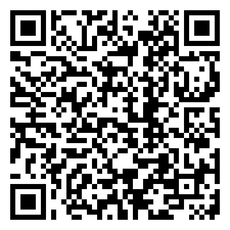 QR Code de Platja El GarbÃ­