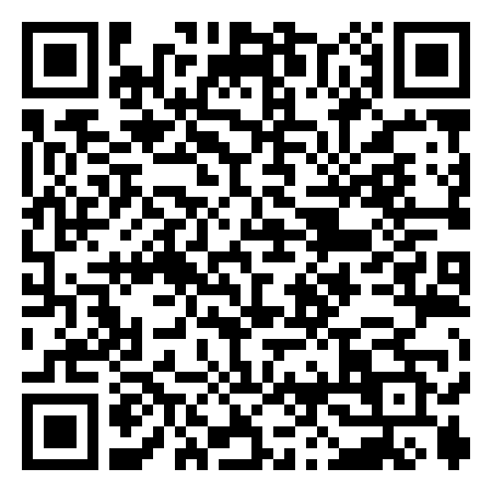 QR Code de Maddox Club