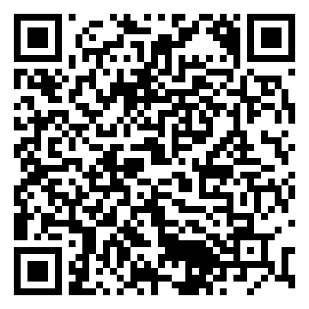 QR Code de A1 Karaoke & Disco