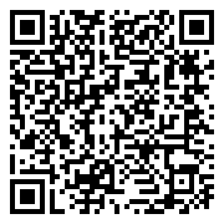 QR Code de KITAIEVA art gallery