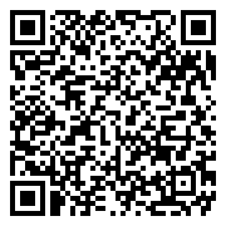 QR Code de Butterfly Garden