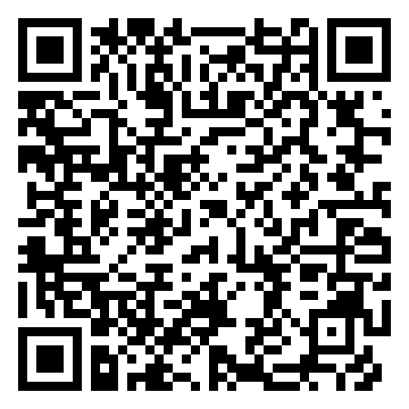 QR Code de Path of the Druid