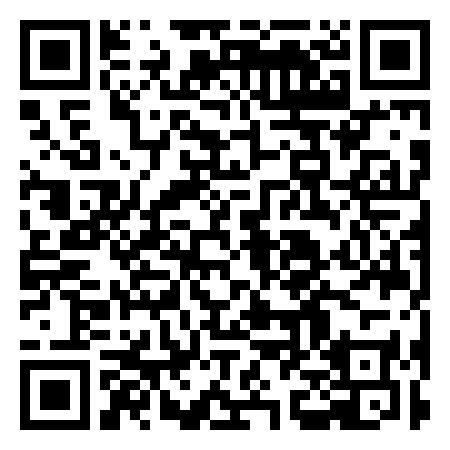 QR Code de Ancient Roman clay pottery ovens