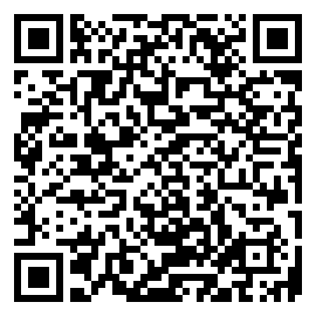 QR Code de Art Et Tradition de la Pierre