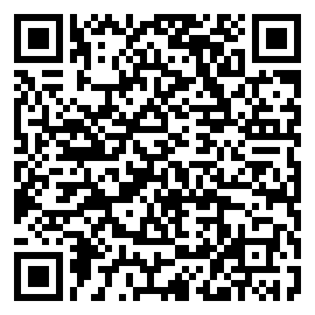 QR Code de Aire de volesvres