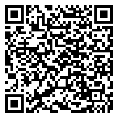 QR Code de Round Meadows Equestrian Arena