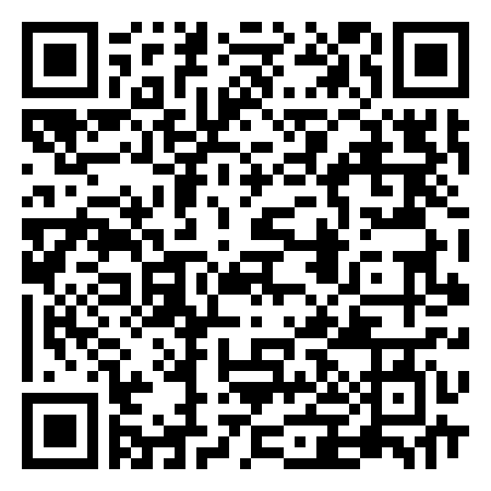 QR Code de Circolo Ippico Casale di Tor di Quinto