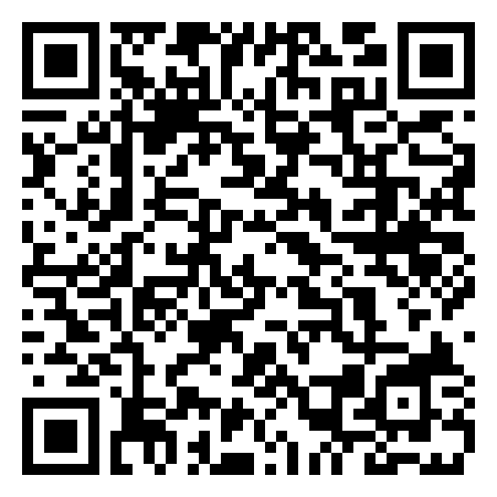 QR Code de Ponte Vanvitelli