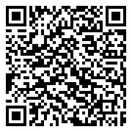 QR Code de Lavington Down