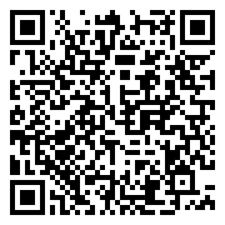 QR Code de Junior Gambettola