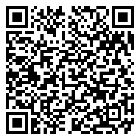 QR Code de MAISON CITOYENNE SAINT-EXUPERY