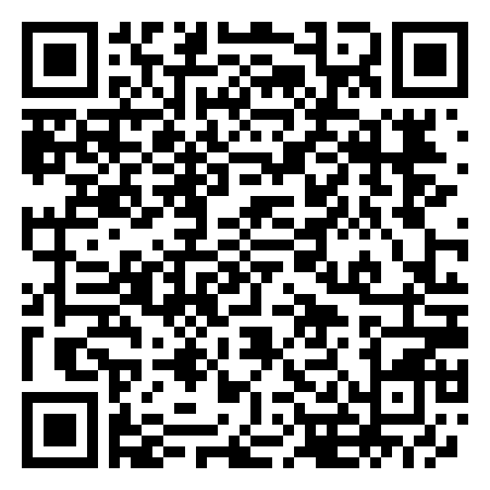 QR Code de Eglise Copte Orthodoxe Saint Athanase