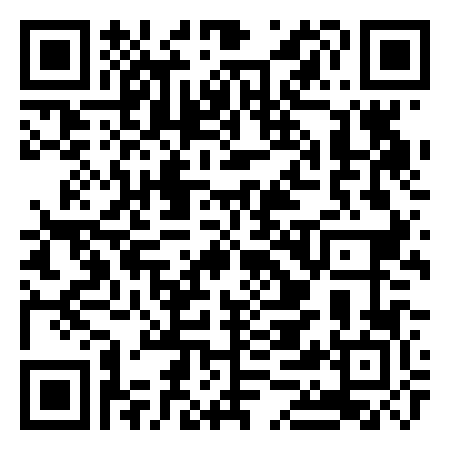 QR Code de Tirages dâ€™Art Ortova