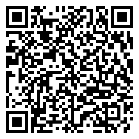 QR Code de Parc Dâ€™attractions Enfantin Baby Rêve Le Paradis des Enfants Eliane Martinez-Rouch Occitanie Aude