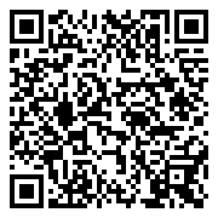 QR Code de BoHo garden