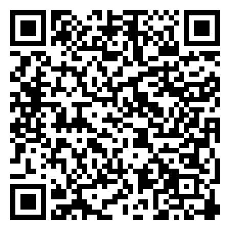 QR Code de Woz Wall