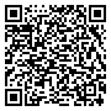 QR Code de Skiklub Selital