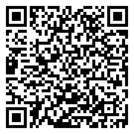 QR Code de Parco Barnabiti