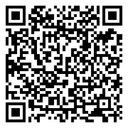 QR Code de Sherwood Pines Disc Golf Course