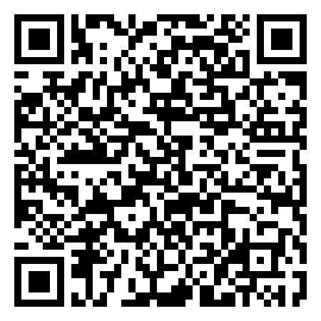 QR Code de Central Park