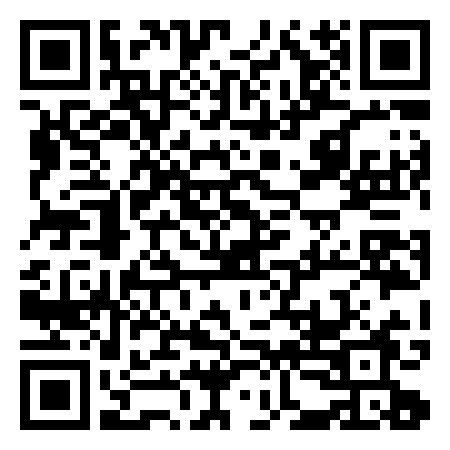 QR Code de Palasport Agropoli