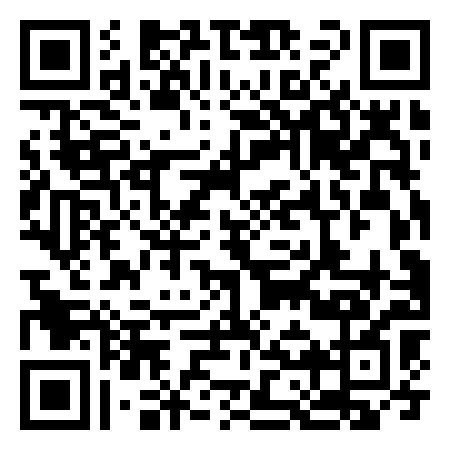 QR Code de Salomons Memorial