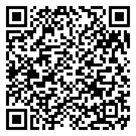 QR Code de Bring Out