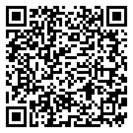 QR Code de Forteresse de Miremont