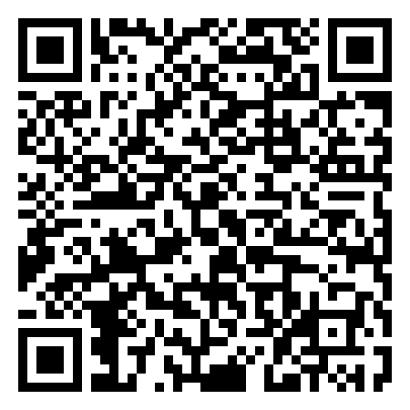 QR Code de Whitemoor Recreation Ground