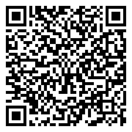 QR Code de Giardini