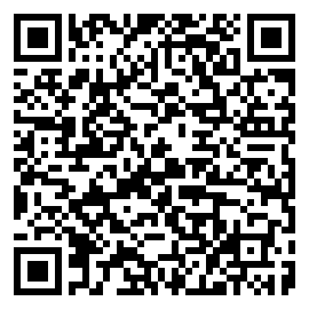 QR Code de Children's Playground