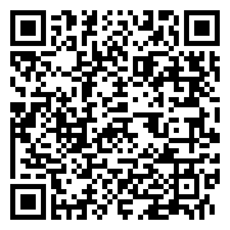 QR Code de Long Wood