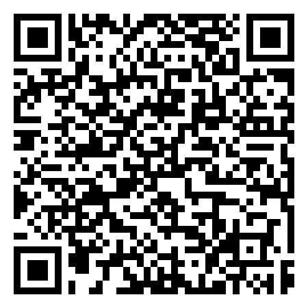 QR Code de Grace Community Church  Bedford