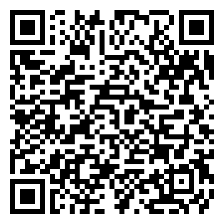 QR Code de Museum Frey-Näpflin-Stiftung