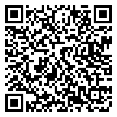 QR Code de Enzo Archetti studio d'arte