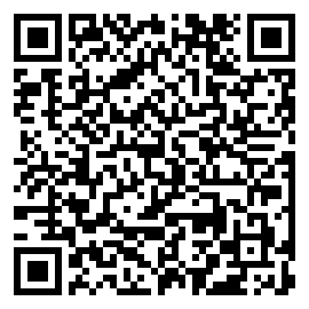 QR Code de CityGates Church Norwich