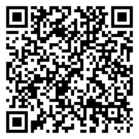 QR Code de Parish Church of St Luke  Heywood